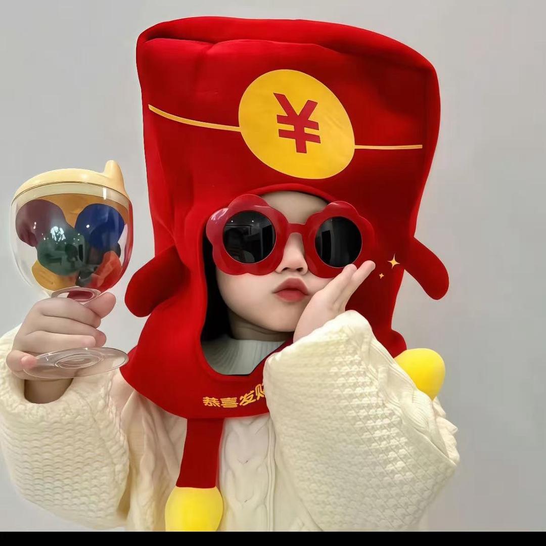 邻家百货优选
