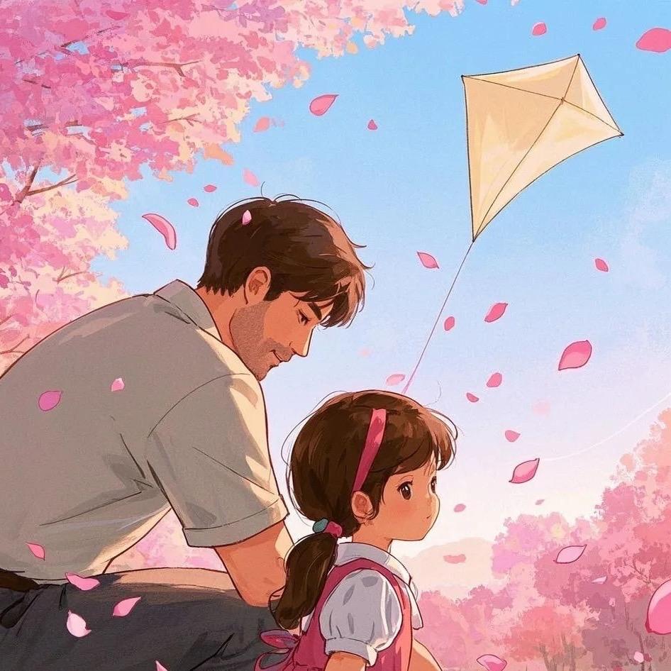 程雨彤的成长日记