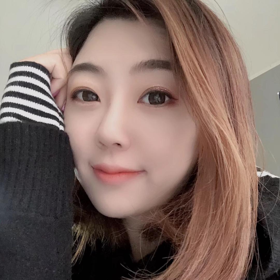 宅火火