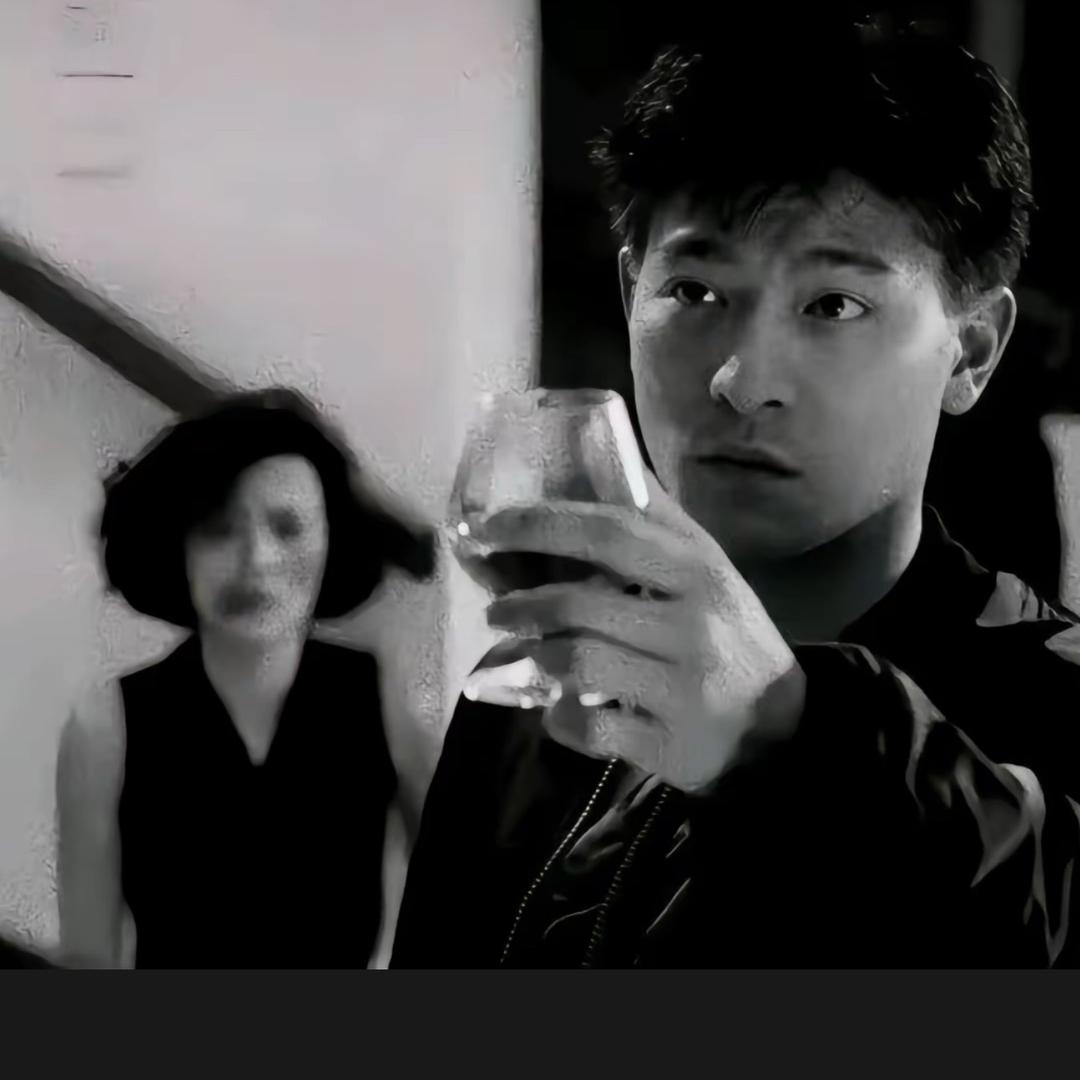 @磊