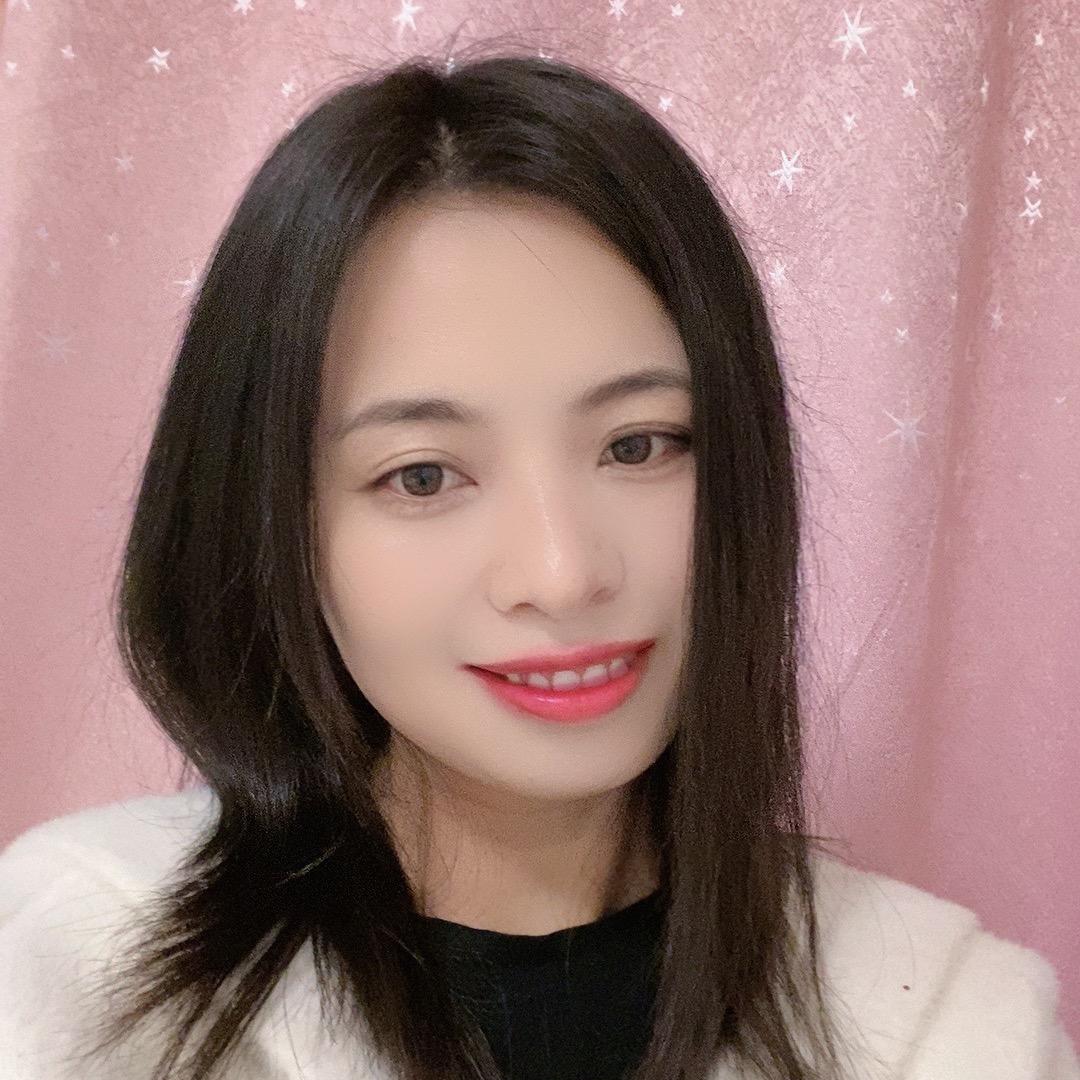 小晨子💕