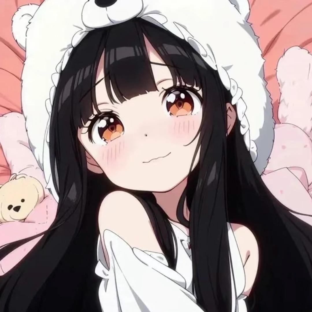 莫妮卡
