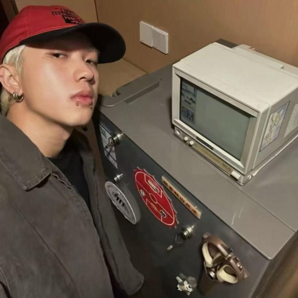亦云