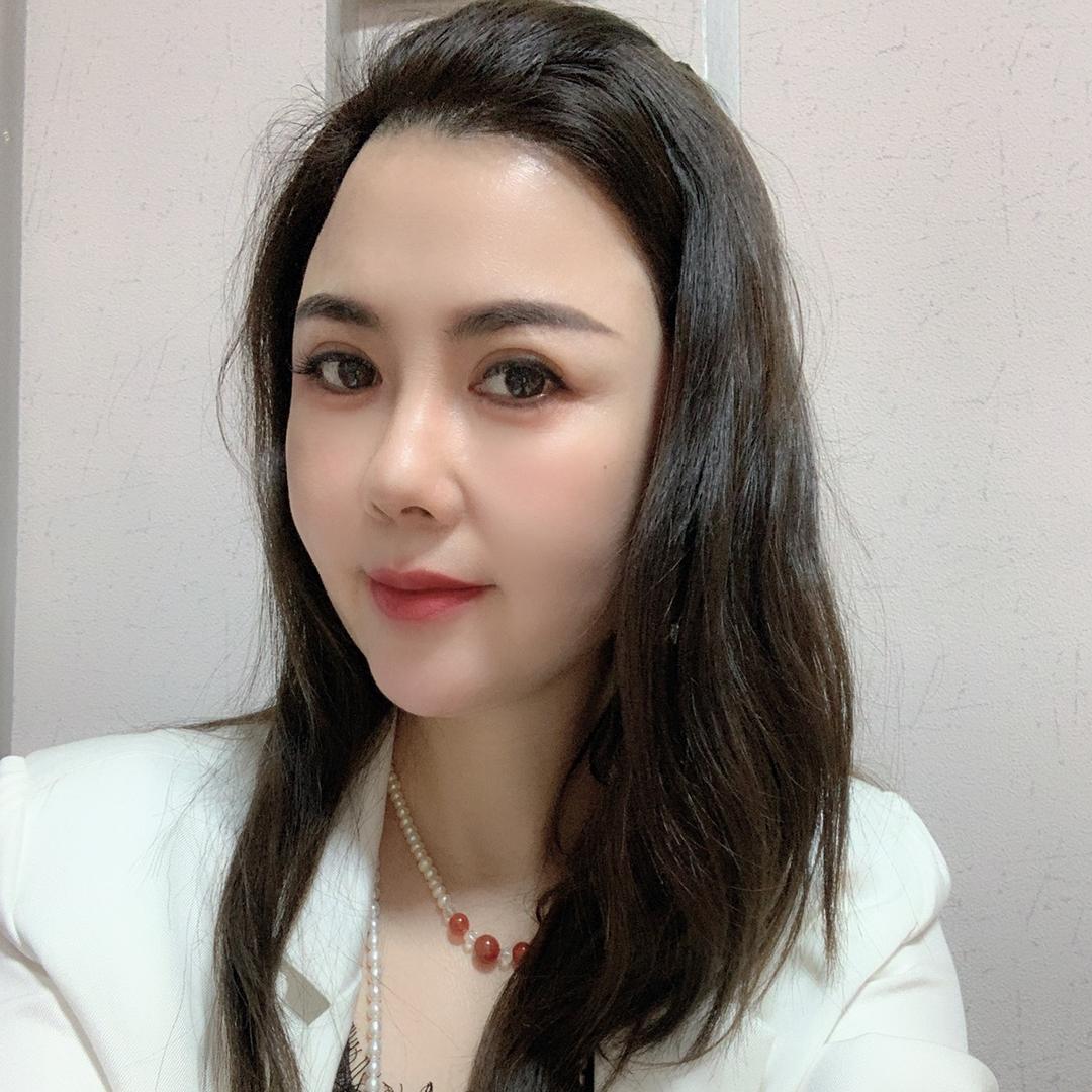 爱美丽生活馆长期招收学员