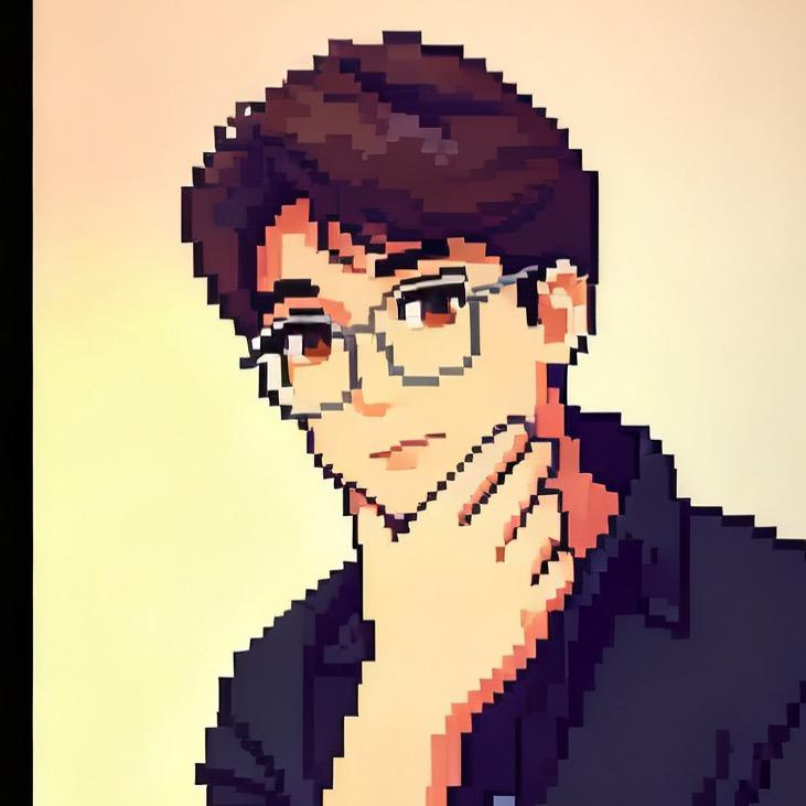 杰森染发接发