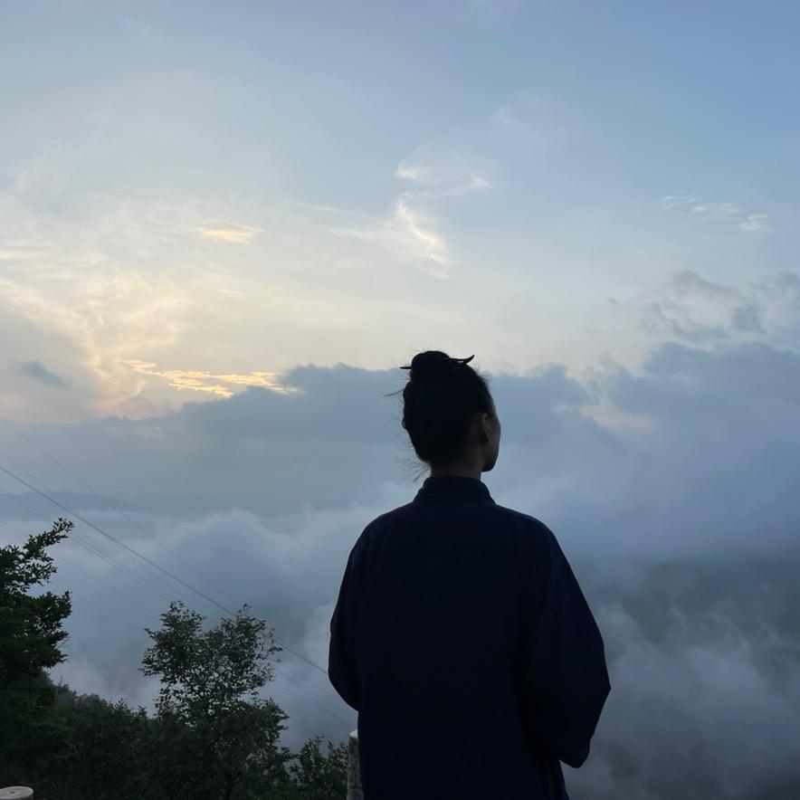 至仙