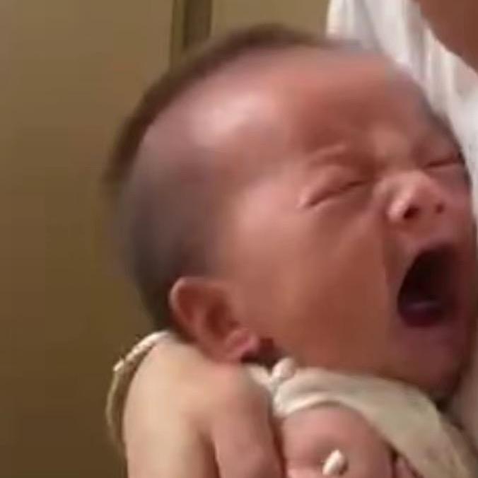 大不溜大不溜大不溜