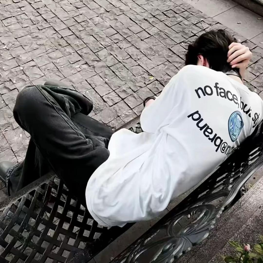冬训