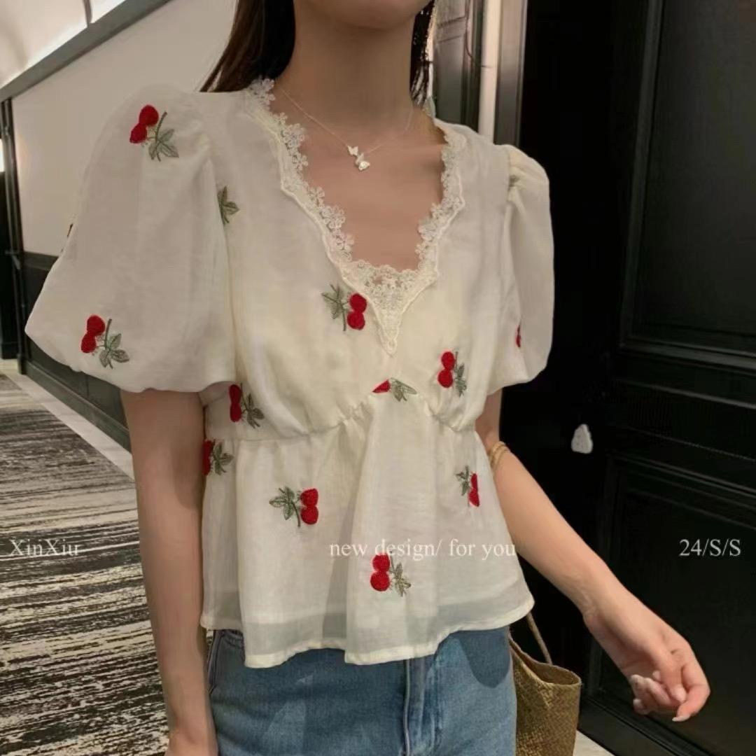 小田螺服饰
