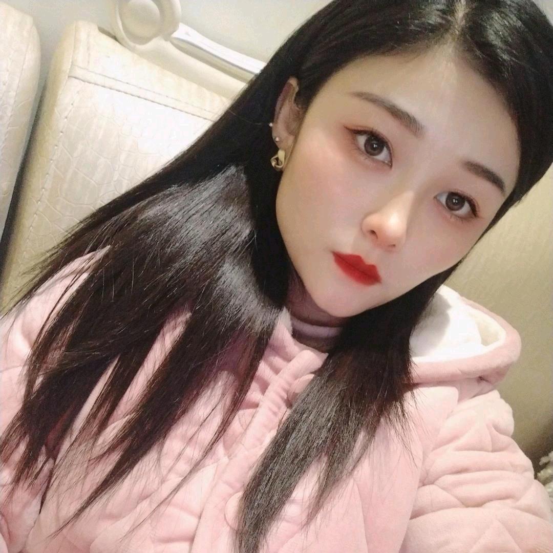 @卖煎饼的小姑娘