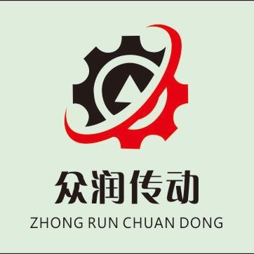 齿轮链轮、阿张