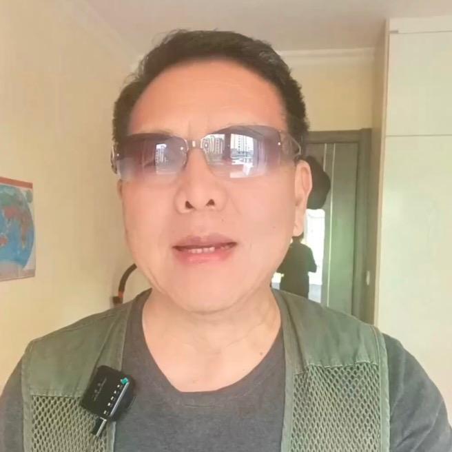 兵歌🎙️