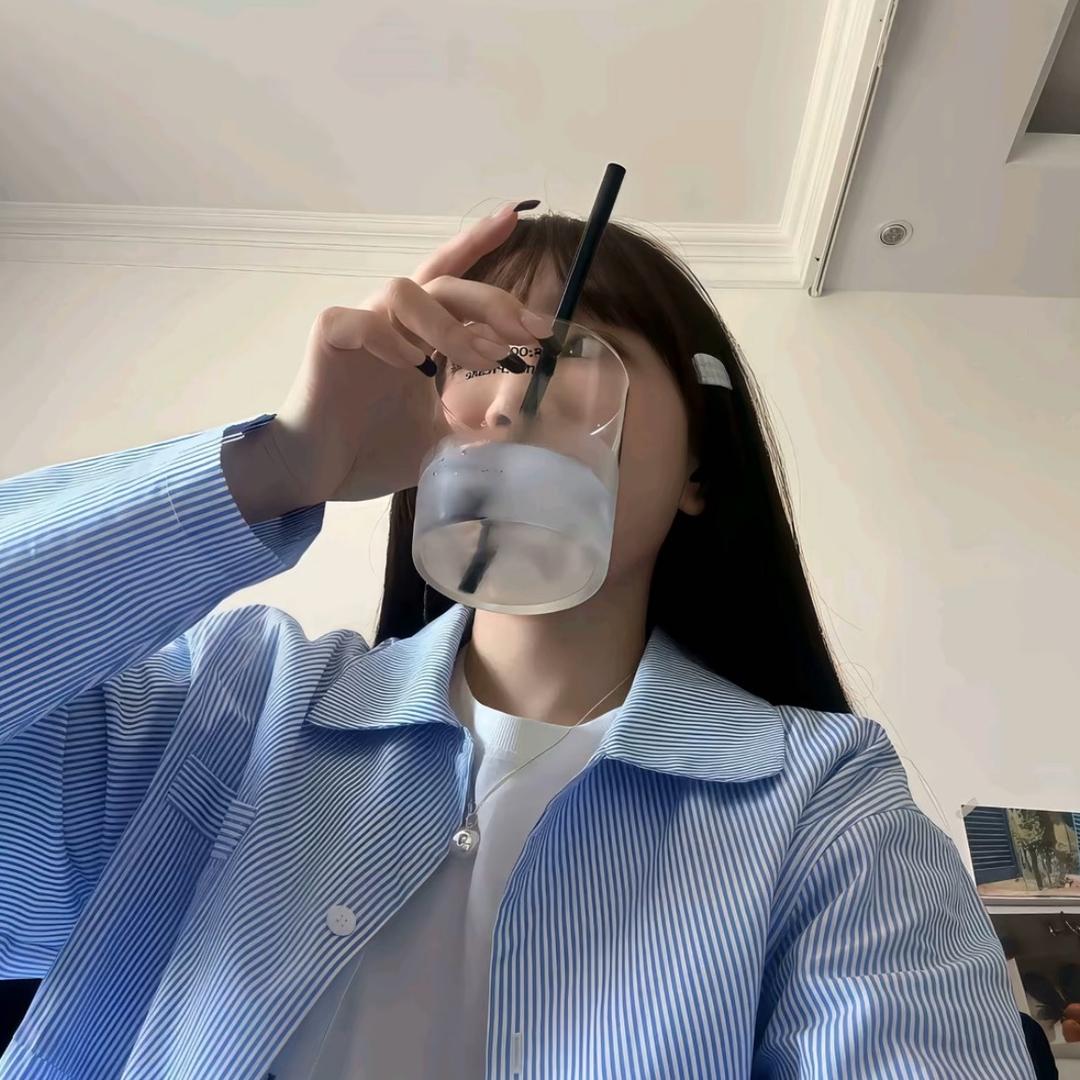 -小耳朵.