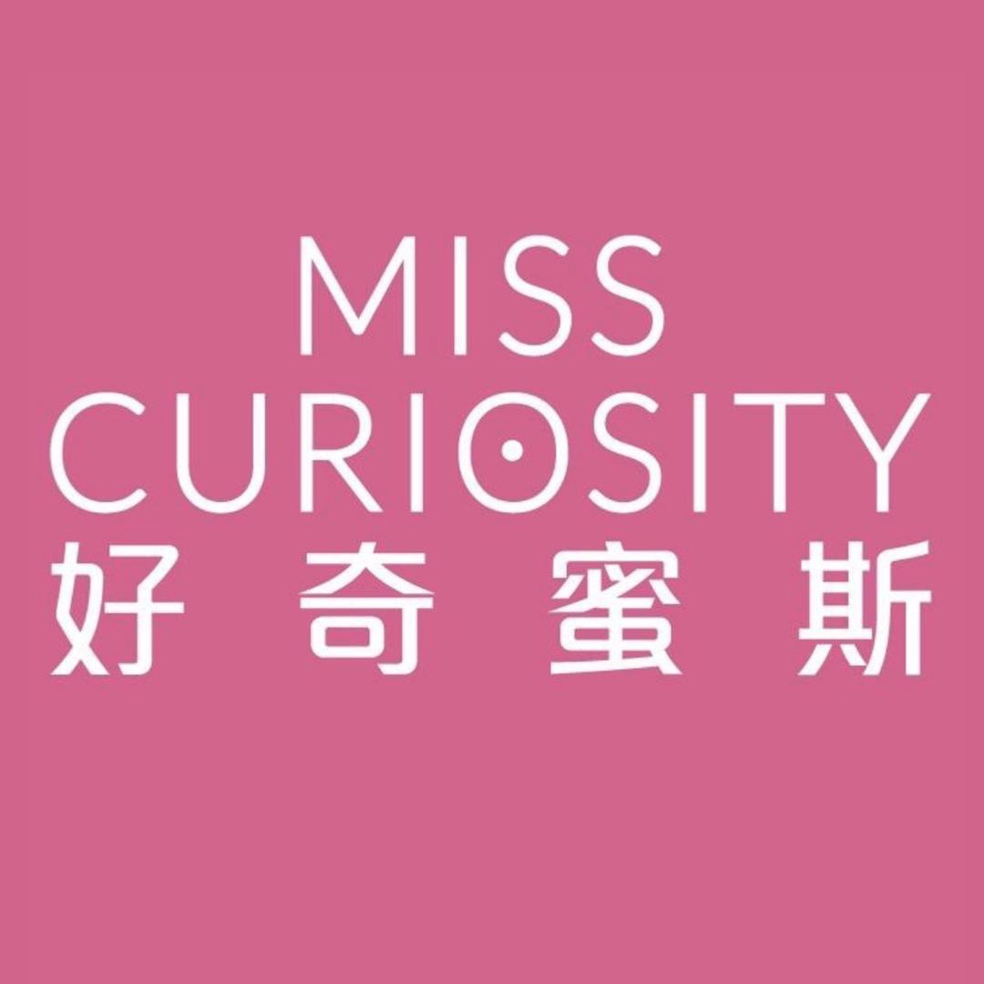 好奇蜜斯内衣旗舰店