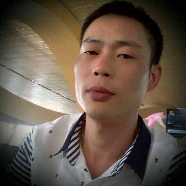 凡事有度（老李）