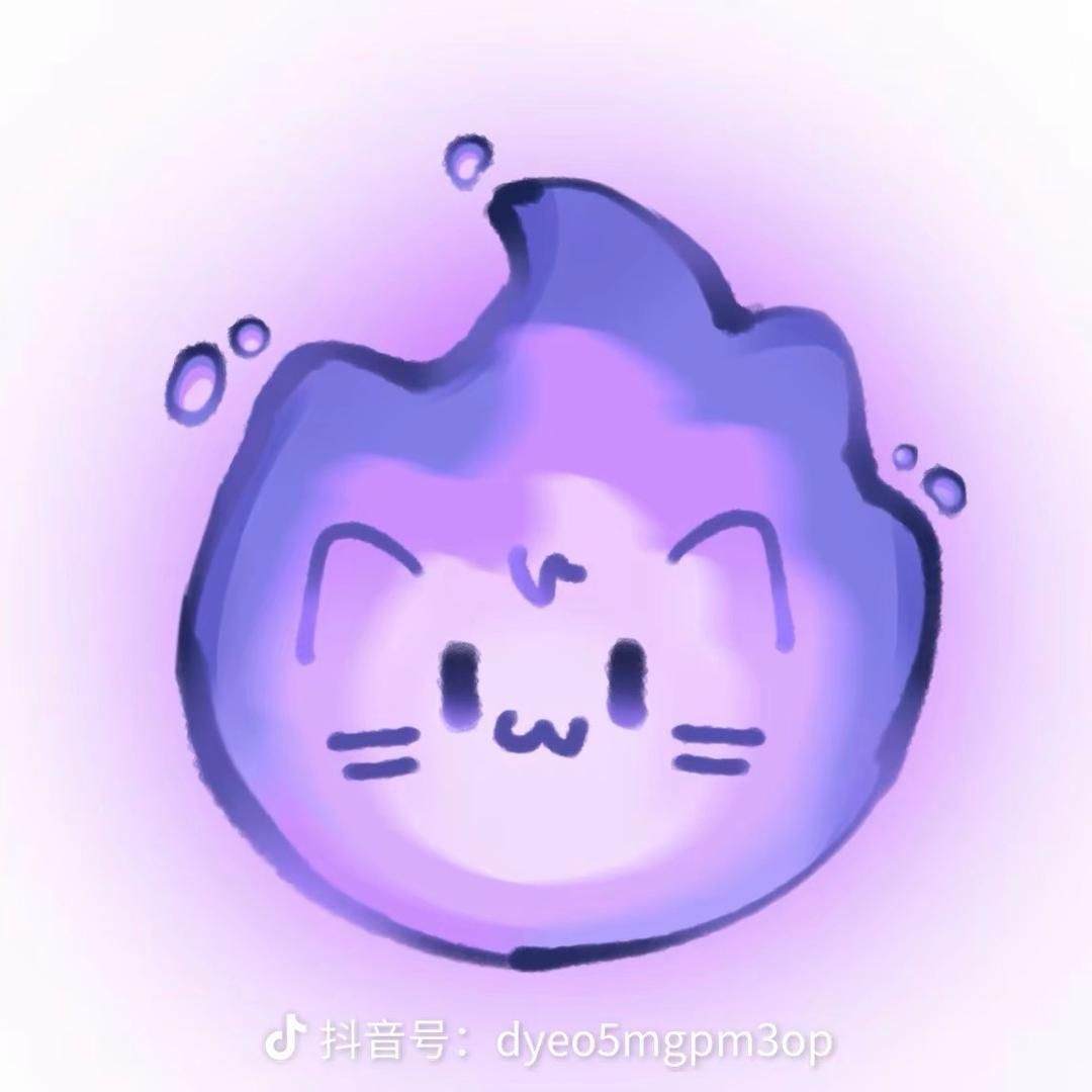 JQK小姐