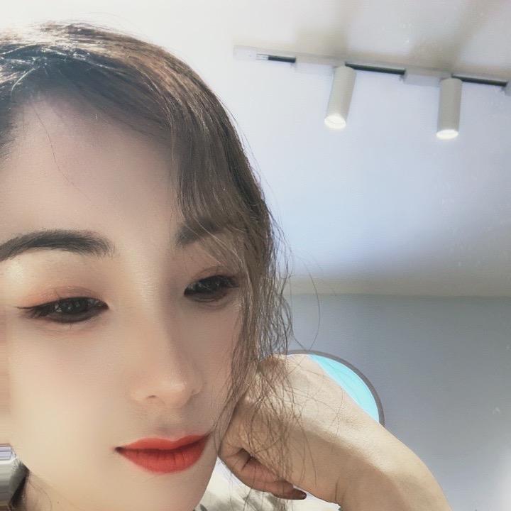 算了吧。。