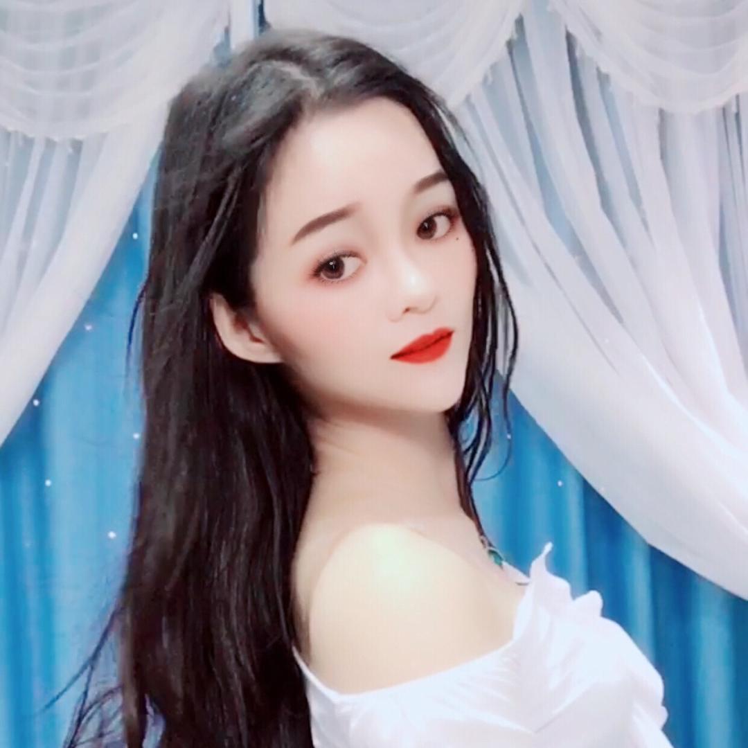 妮雅