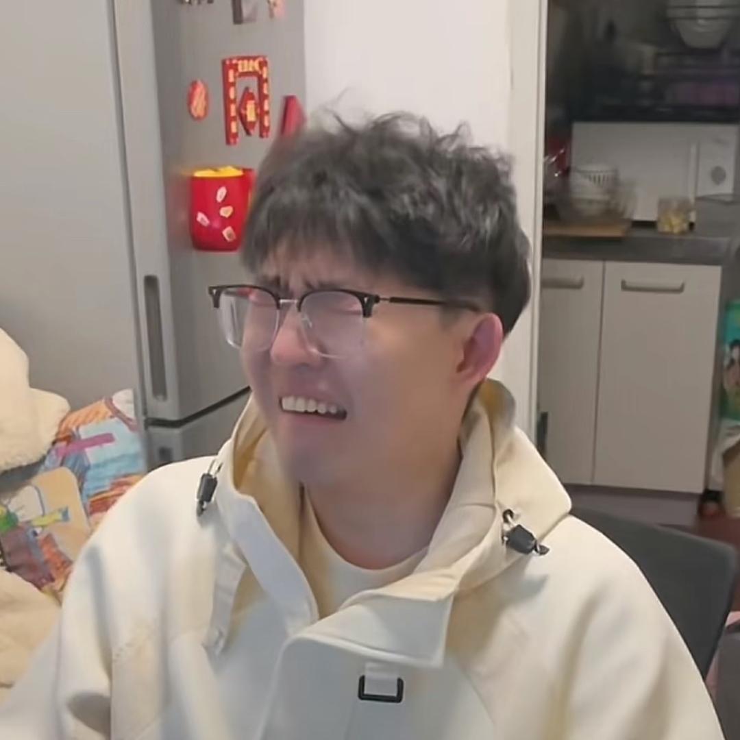 吕布骑狗