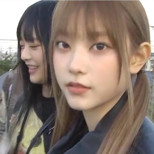 莓超疯