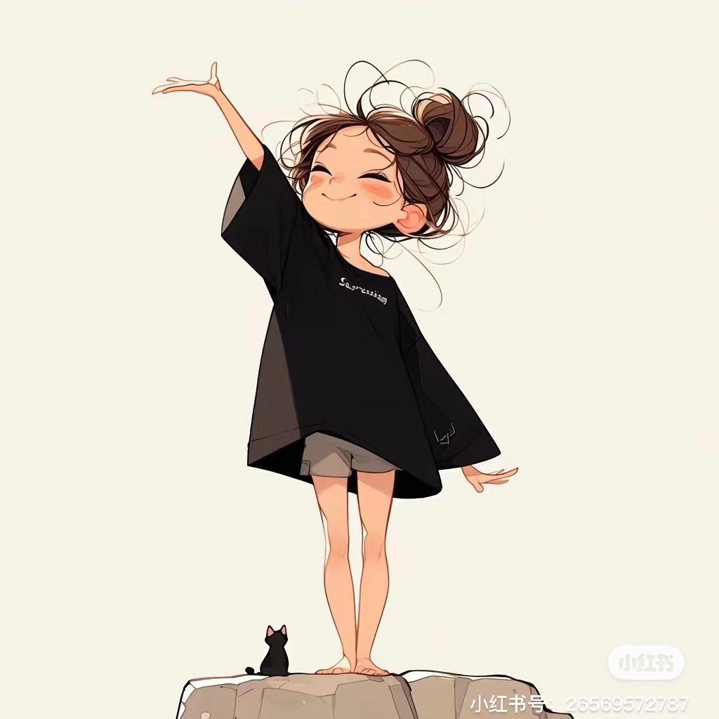 Annie云