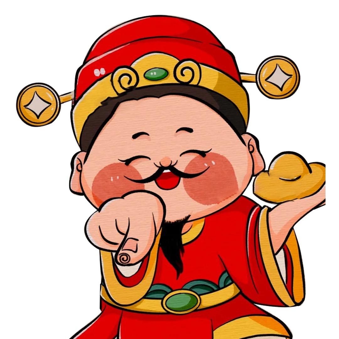 三江果鲜生