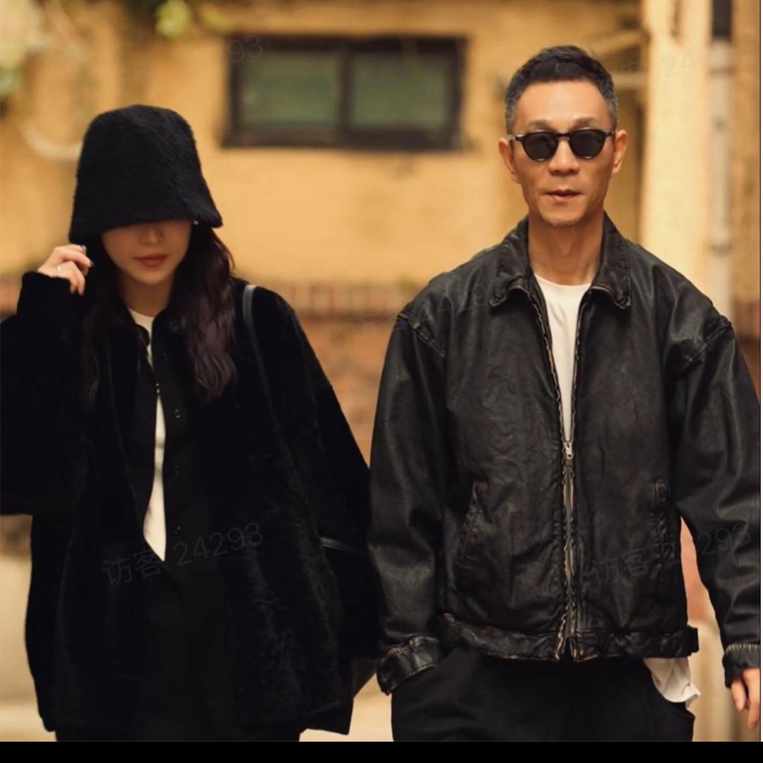 海上YeBa(爆款轻奢极简女装)