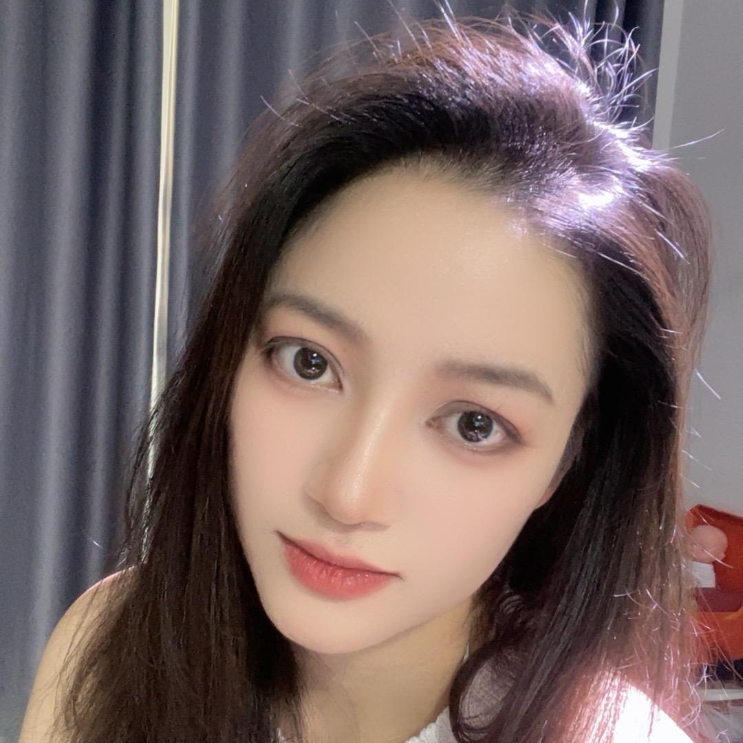 阿琳嬷🎀