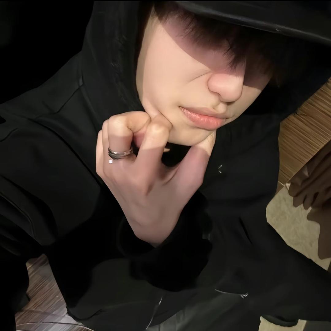 乙