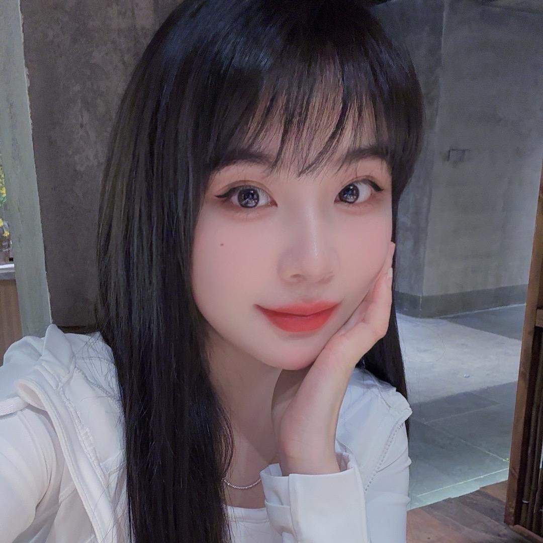 莫愁