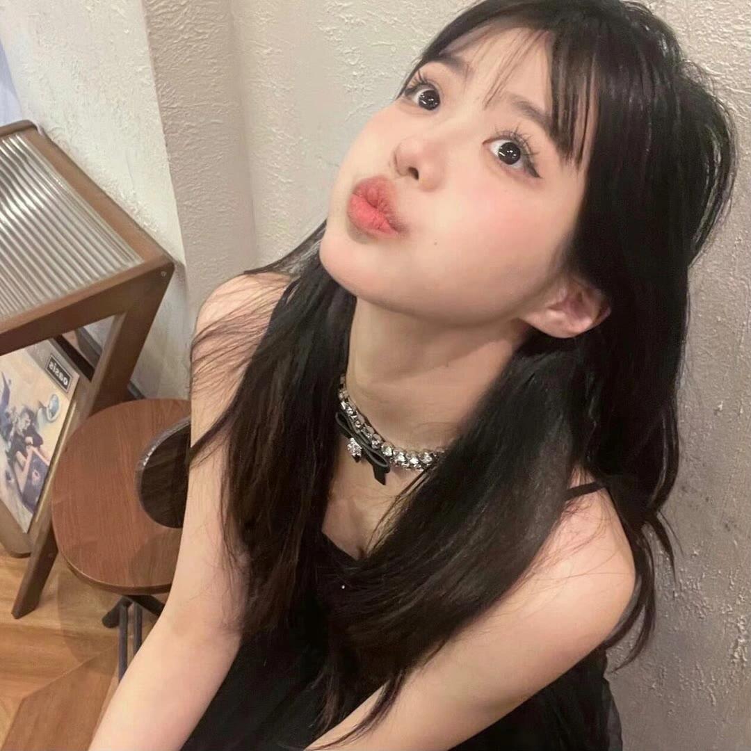 杜.