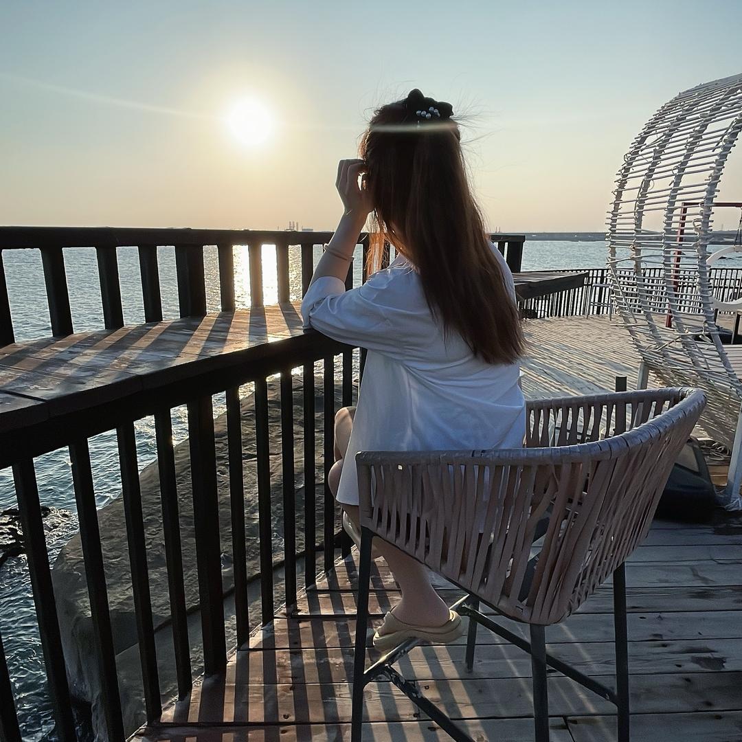 泥沟零感内衣店