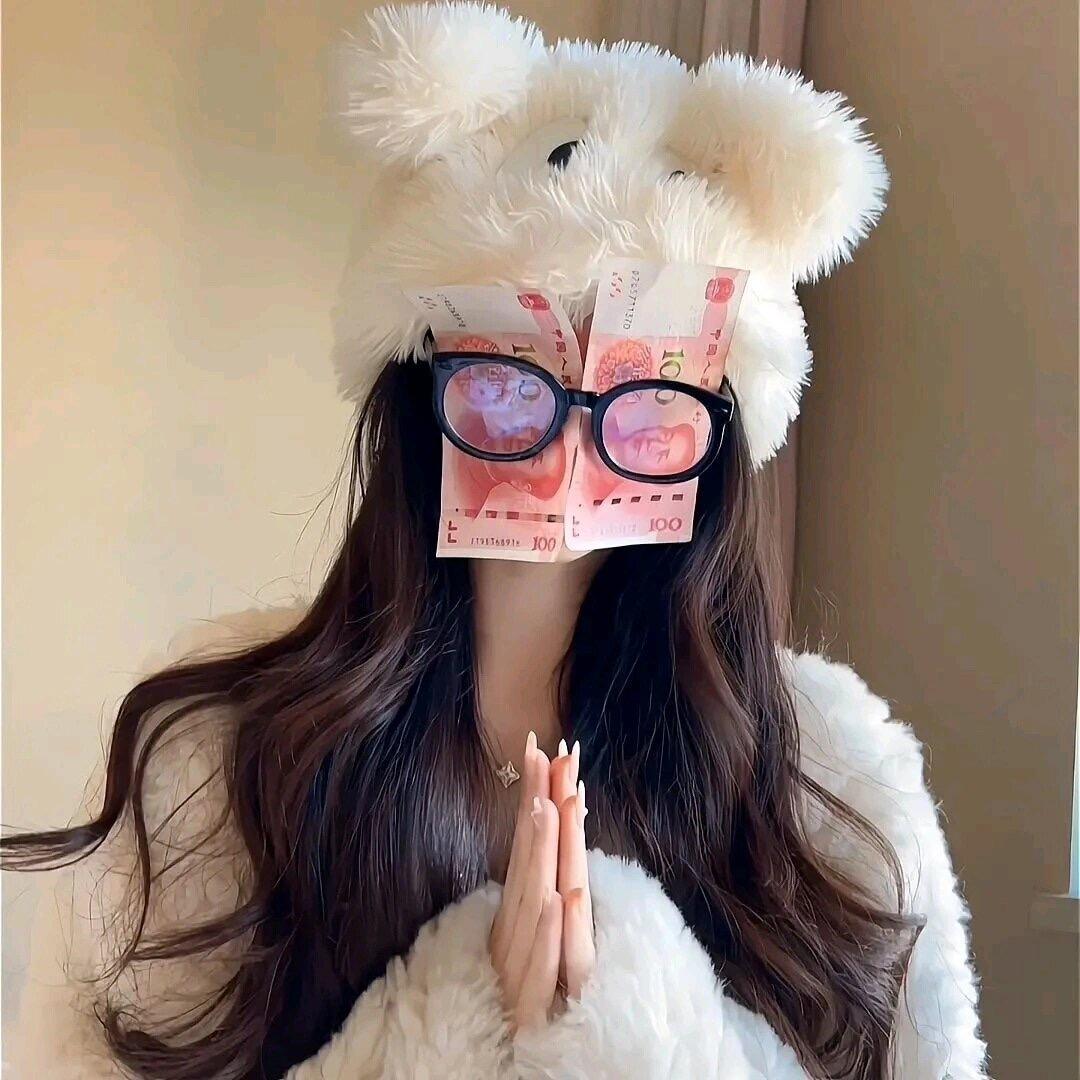 快乐售票处