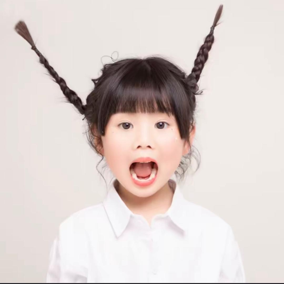 小樱桃儿🍒
