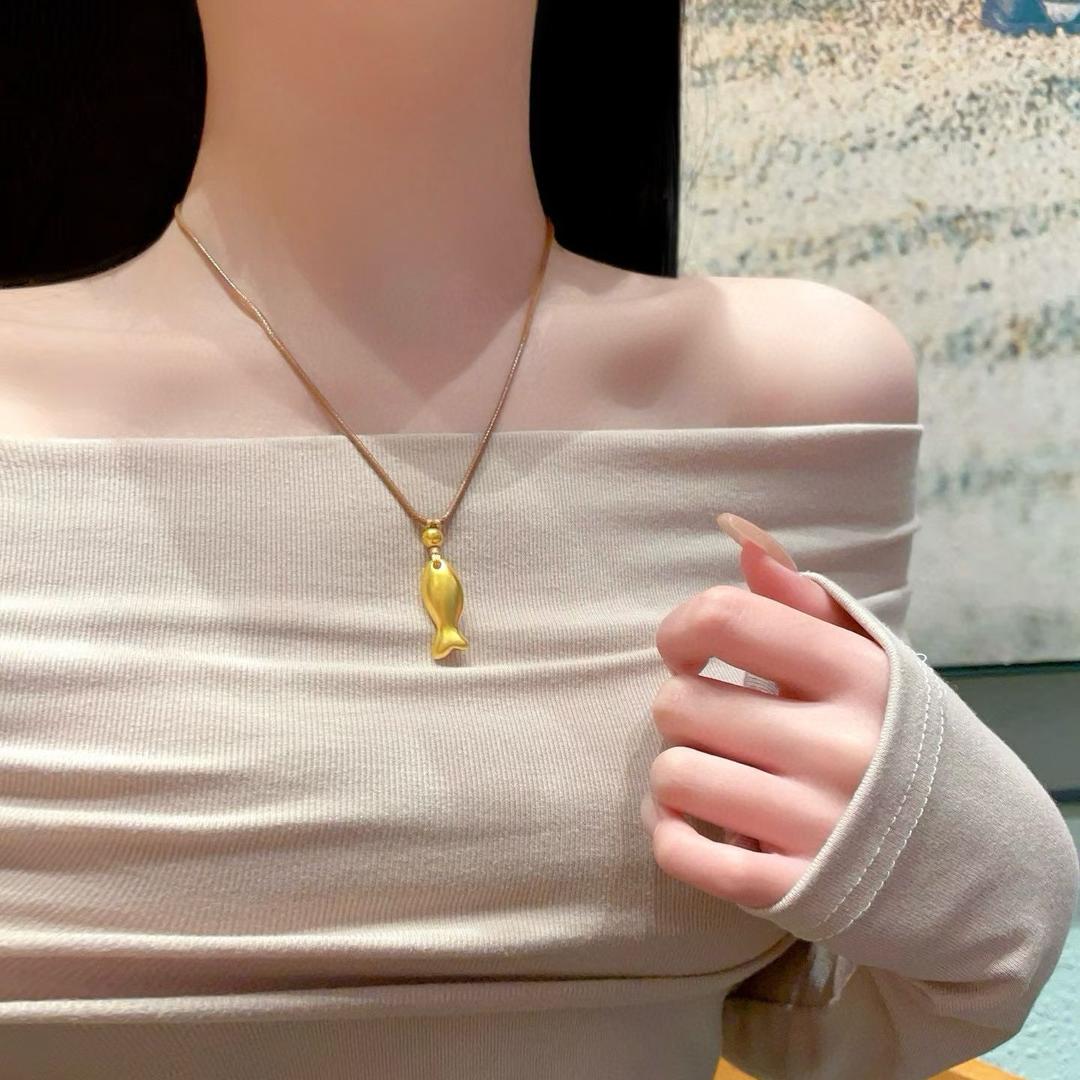 祥记水贝珠宝源头