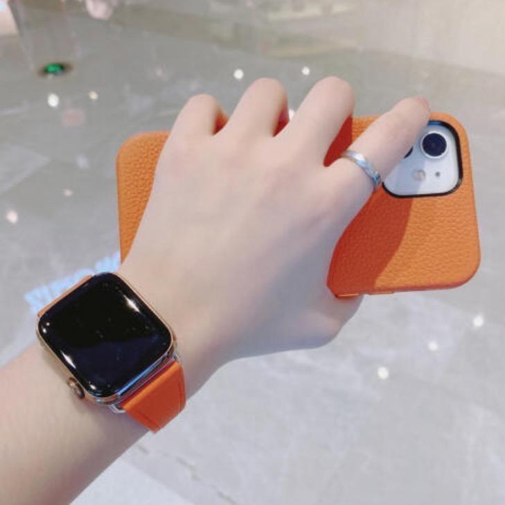 橘子🍊🌈