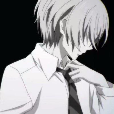 盛杰Leo