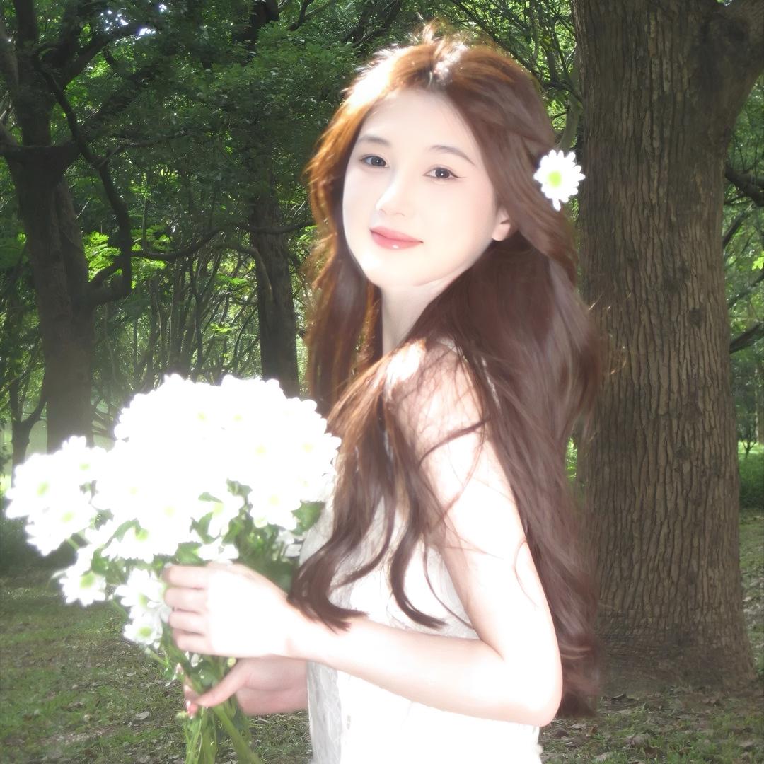 菜菜