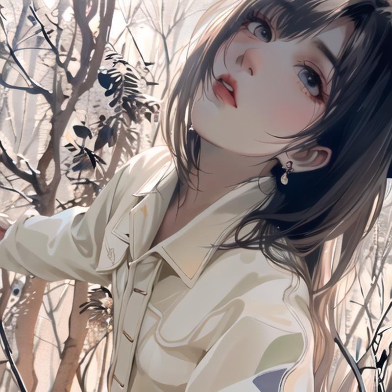 ♪* 䒕 • 钕秂 🌺