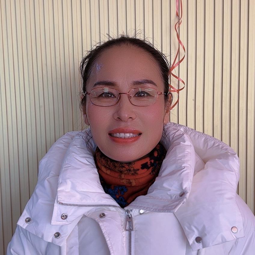 上蔡县万豪家居城