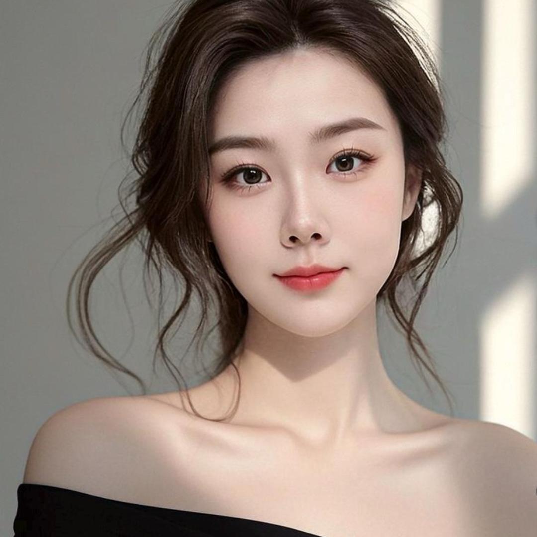 🍭小丸子🍒
