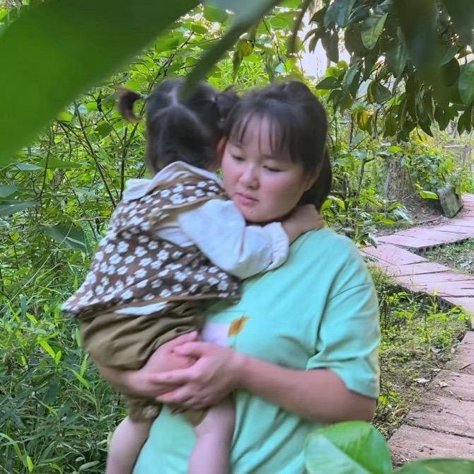 川乡小夫妻（13号歌拉丝歌洗发水专场）