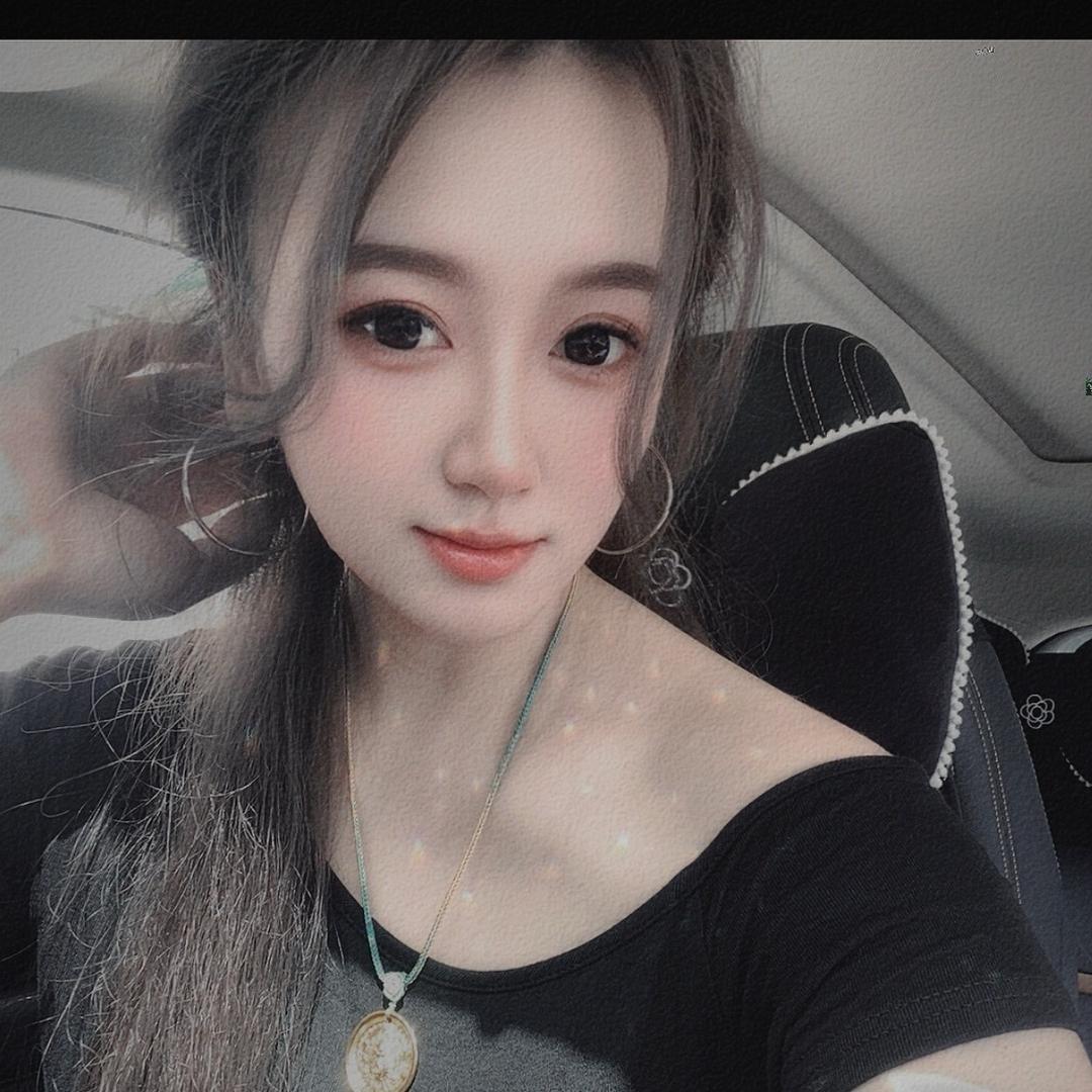 缘🐎