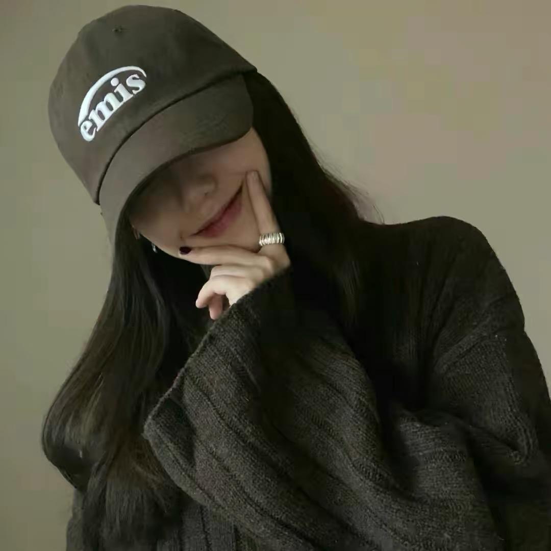 晚秋手写