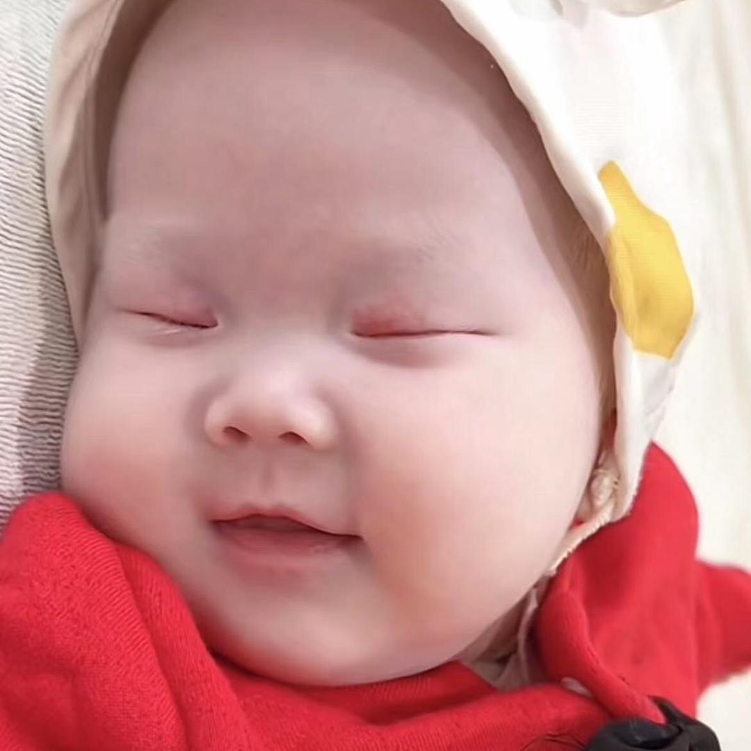 七宝🥰