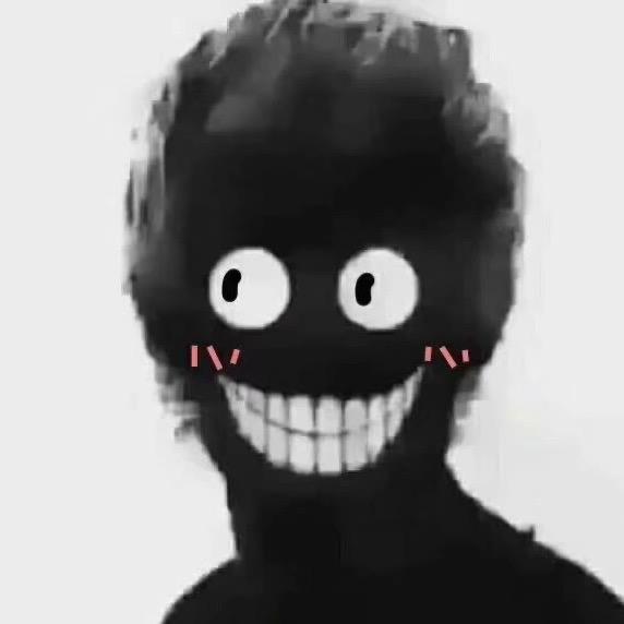小乞丐ᝰ