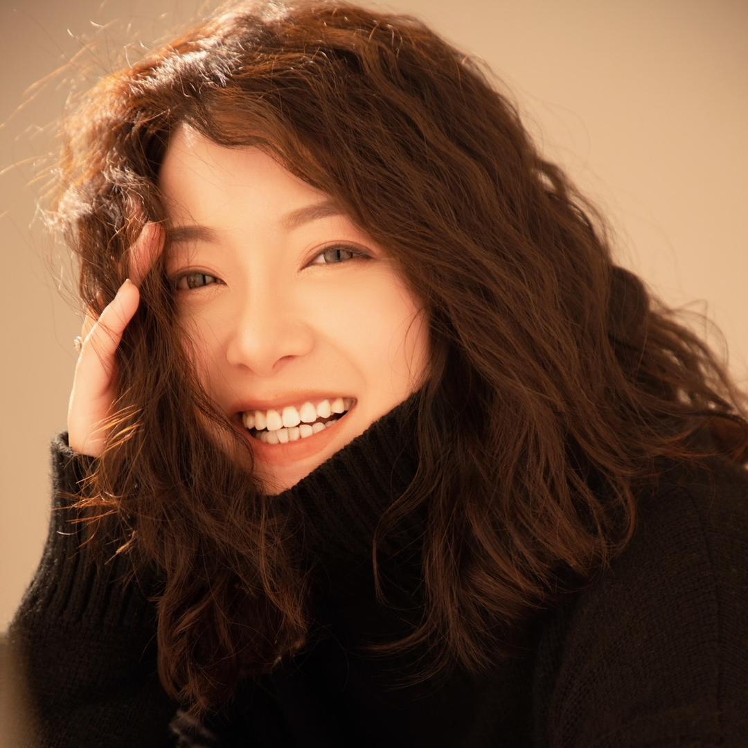 🔥🔥🔥三昧真火😘