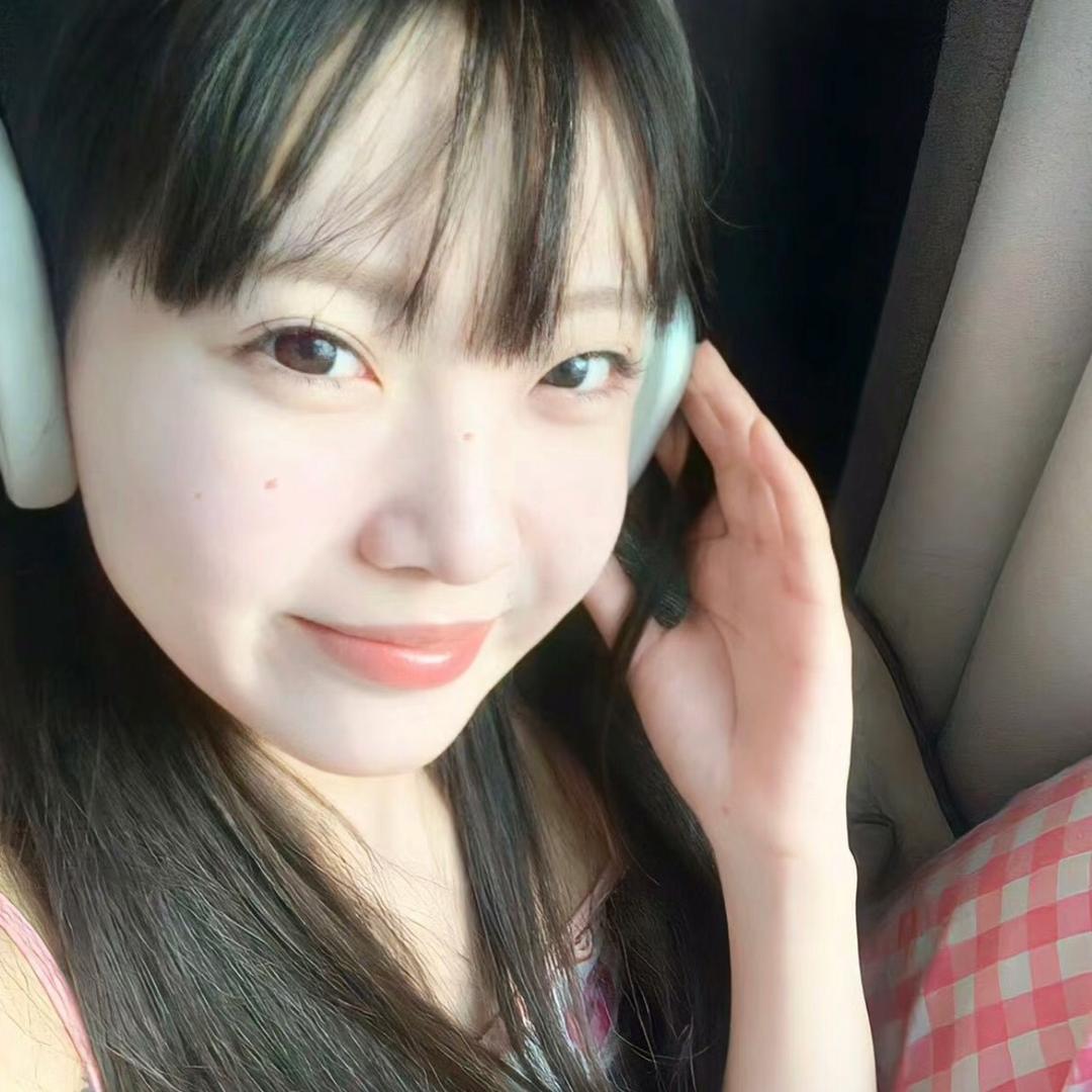 茶發發