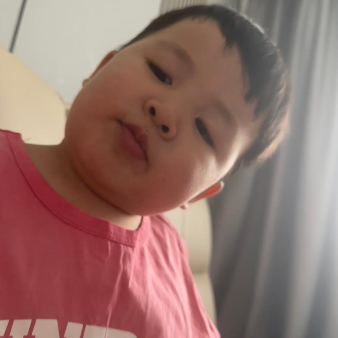 是吱吱呀