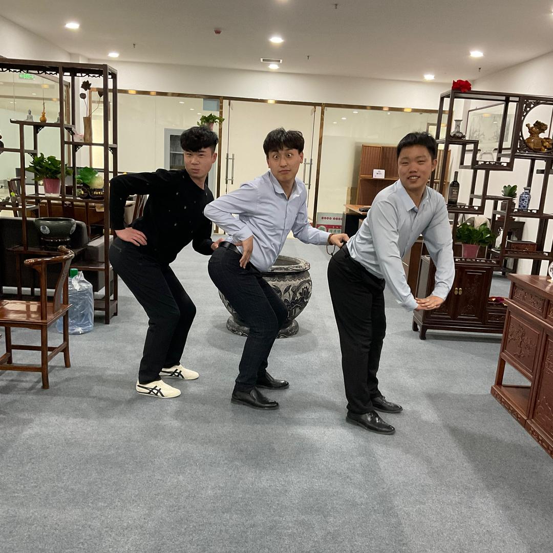 沧州金融•小于（🐟）